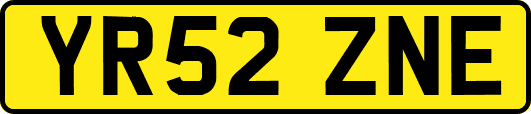 YR52ZNE