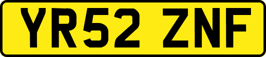 YR52ZNF
