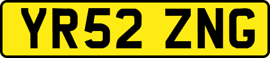 YR52ZNG