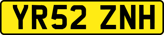 YR52ZNH