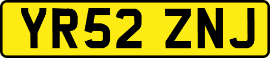 YR52ZNJ