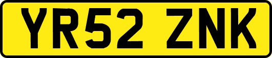 YR52ZNK