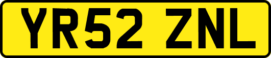 YR52ZNL