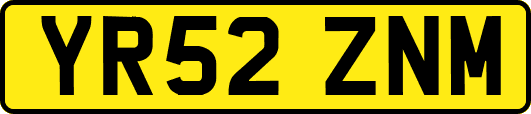 YR52ZNM