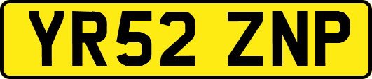 YR52ZNP