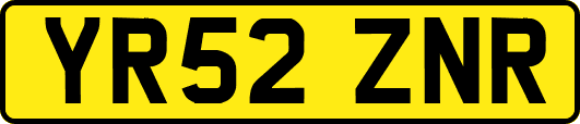 YR52ZNR