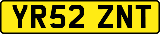 YR52ZNT