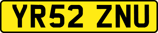 YR52ZNU