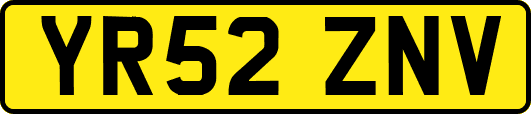 YR52ZNV