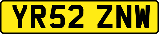 YR52ZNW