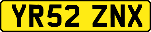 YR52ZNX