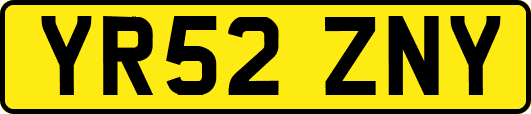 YR52ZNY