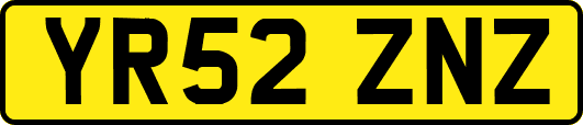YR52ZNZ