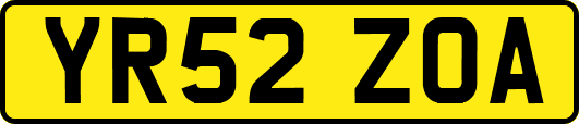 YR52ZOA