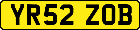 YR52ZOB