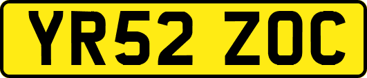 YR52ZOC