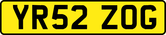YR52ZOG