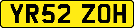 YR52ZOH