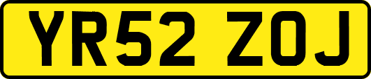 YR52ZOJ