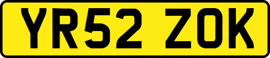 YR52ZOK
