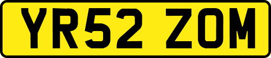 YR52ZOM