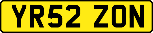 YR52ZON
