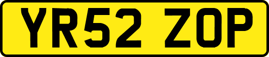YR52ZOP