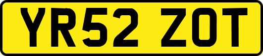 YR52ZOT