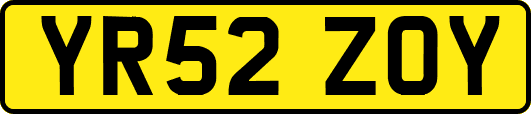 YR52ZOY
