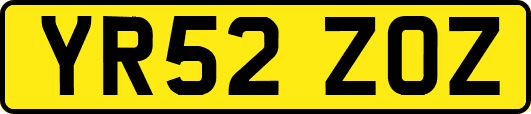 YR52ZOZ
