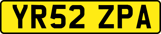 YR52ZPA