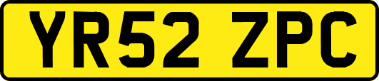 YR52ZPC