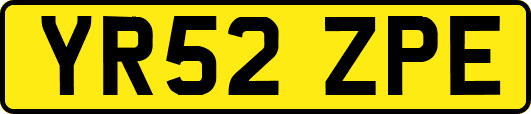 YR52ZPE