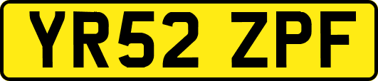 YR52ZPF