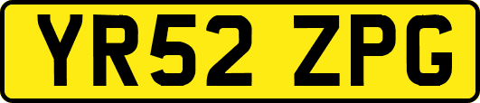 YR52ZPG
