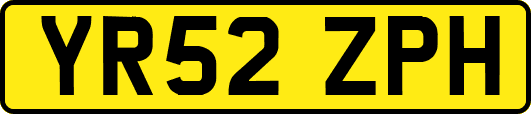 YR52ZPH