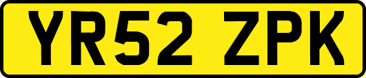 YR52ZPK