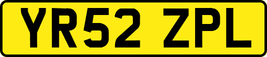 YR52ZPL