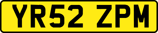 YR52ZPM