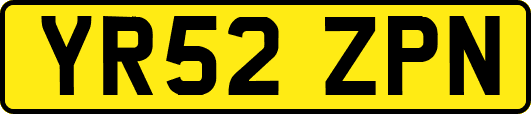 YR52ZPN