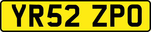 YR52ZPO
