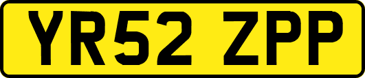 YR52ZPP