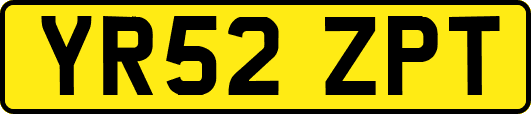 YR52ZPT