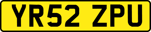 YR52ZPU
