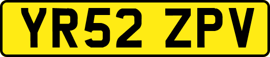 YR52ZPV