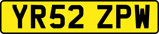 YR52ZPW
