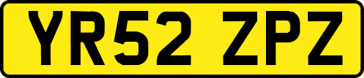 YR52ZPZ