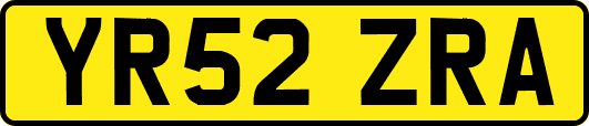 YR52ZRA