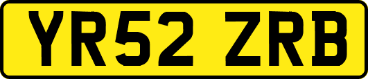YR52ZRB