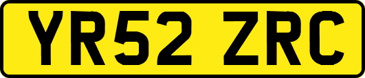 YR52ZRC